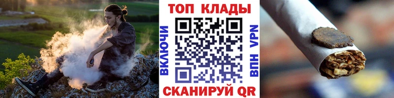Конопля Ясногорск
