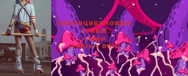 не бодяженный Аркадак