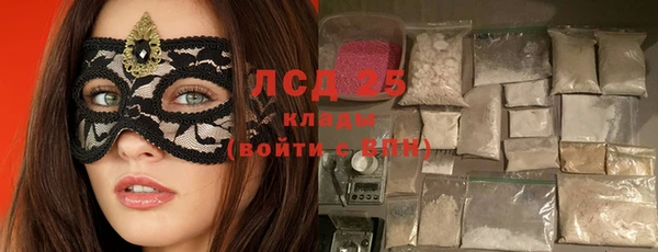 ГАЛЛЮЦИНОГЕННЫЕ ГРИБЫ Армянск