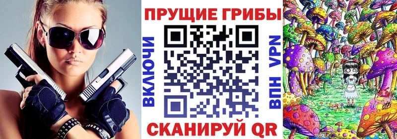 Псилоцибиновые грибы мицелий  Ясногорск 